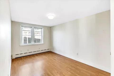 Other - 62 Baldwin Rd, Dennis, MA 02638 photo 5 of 8