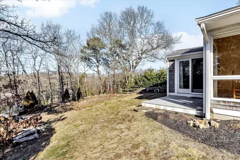 Exterior - 62 Baldwin Rd, Dennis, MA 02638 photo 6 of 12