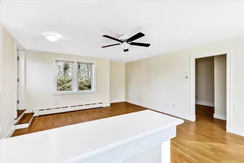 Living - 62 Baldwin Rd, Dennis, MA 02638 photo 6 of 7