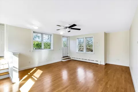 Living - 62 Baldwin Rd, Dennis, MA 02638 photo 5 of 7