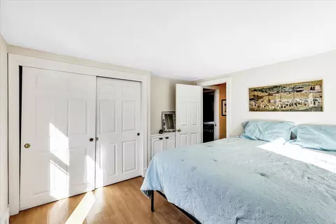 Bedroom - 62 Baldwin Rd, Dennis, MA 02638 photo 7 of 8