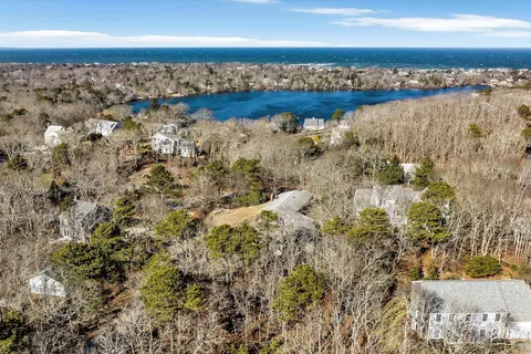 View/Area - 62 Baldwin Rd, Dennis, MA 02638 photo 4 of 4