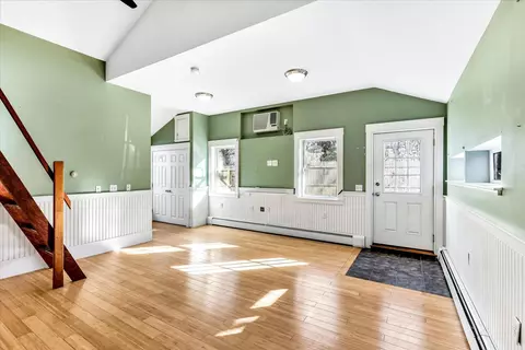 Living - 62 Baldwin Rd, Dennis, MA 02638 photo 7 of 7
