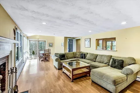 Living - 62 Baldwin Rd, Dennis, MA 02638 photo 1 of 7