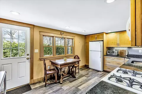 Kitchen - 62 Baldwin Rd, Dennis, MA 02638 photo 1 of 8