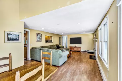 Living - 62 Baldwin Rd, Dennis, MA 02638 photo 4 of 7