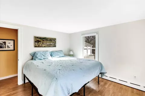 Bedroom - 62 Baldwin Rd, Dennis, MA 02638 photo 8 of 8
