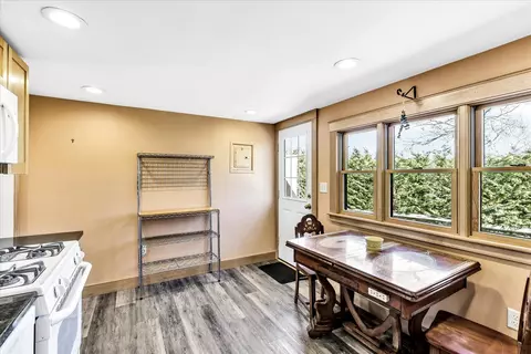 Other - 62 Baldwin Rd, Dennis, MA 02638 photo 1 of 8