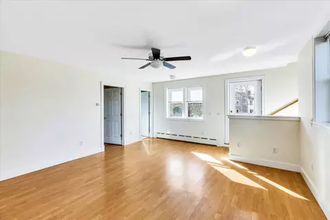 Other - 62 Baldwin Rd, Dennis, MA 02638 photo 2 of 8