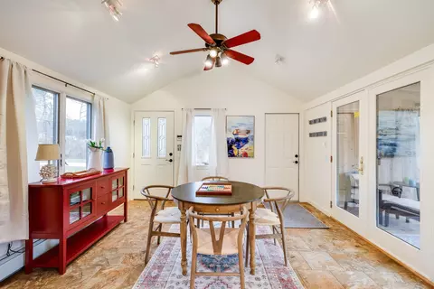 400 Governor Prence Rd, Eastham, MA 02642 photo 18