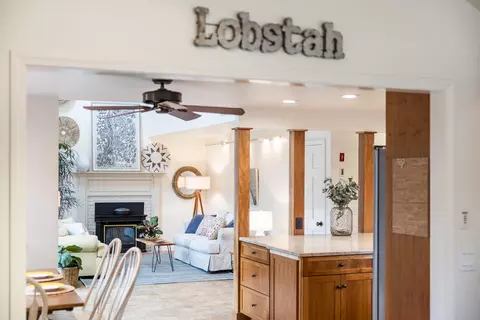 400 Governor Prence Rd, Eastham, MA 02642 photo 19