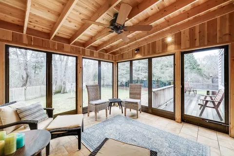 400 Governor Prence Rd, Eastham, MA 02642 photo 23
