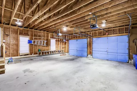 400 Governor Prence Rd, Eastham, MA 02642 photo 37