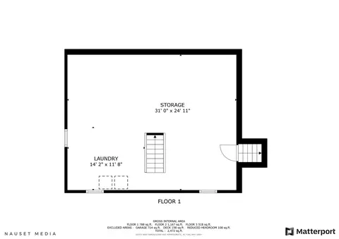 400 Governor Prence Rd, Eastham, MA 02642 photo 44