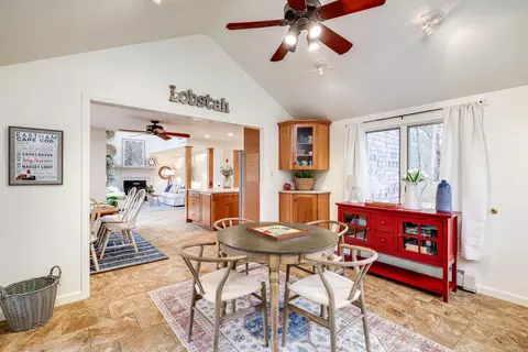 400 Governor Prence Rd, Eastham, MA 02642 photo 20