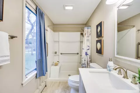 400 Governor Prence Rd, Eastham, MA 02642 photo 29
