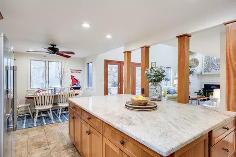 400 Governor Prence Rd, Eastham, MA 02642 photo 13