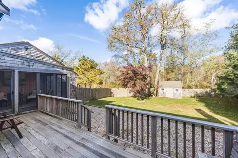 400 Governor Prence Rd, Eastham, MA 02642 photo 25