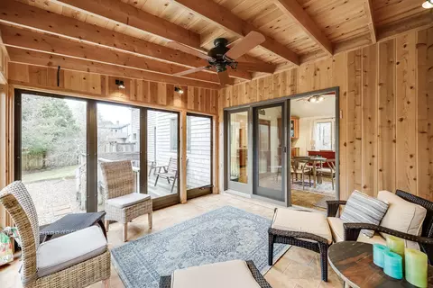 400 Governor Prence Rd, Eastham, MA 02642 photo 26