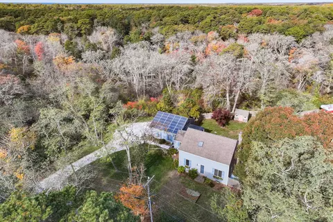 400 Governor Prence Rd, Eastham, MA 02642 photo 4