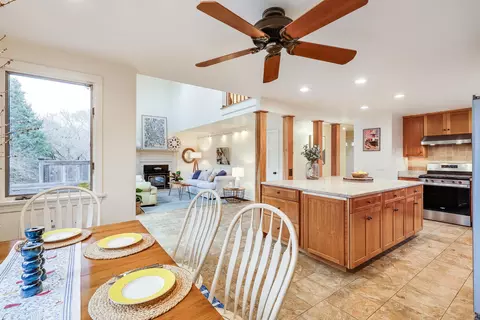 400 Governor Prence Rd, Eastham, MA 02642 photo 17