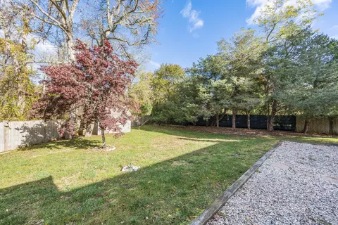 400 Governor Prence Rd, Eastham, MA 02642 photo 41