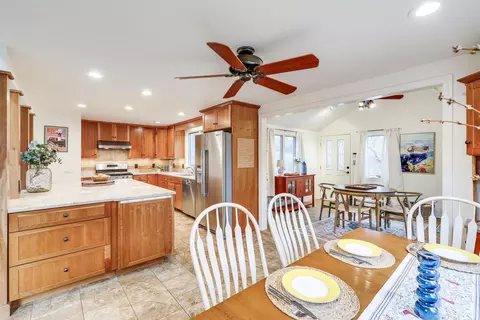 400 Governor Prence Rd, Eastham, MA 02642 photo 15