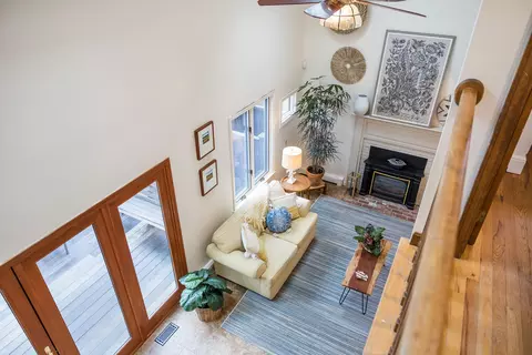 400 Governor Prence Rd, Eastham, MA 02642 photo 31