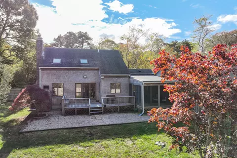 400 Governor Prence Rd, Eastham, MA 02642 photo 36