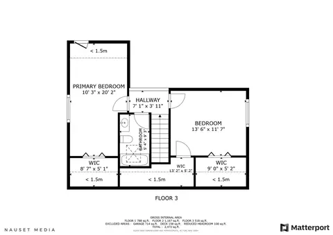 400 Governor Prence Rd, Eastham, MA 02642 photo 45