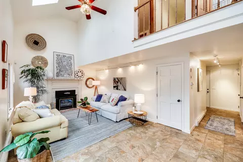 400 Governor Prence Rd, Eastham, MA 02642 photo 6