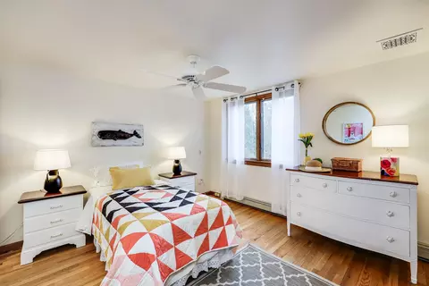 400 Governor Prence Rd, Eastham, MA 02642 photo 32