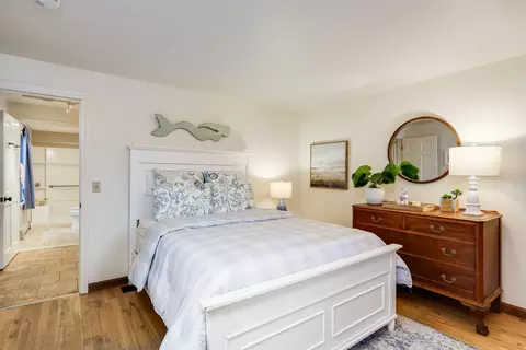400 Governor Prence Rd, Eastham, MA 02642 photo 27