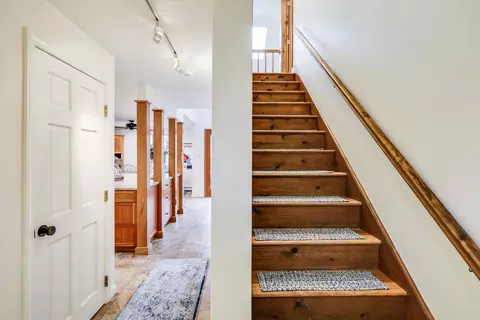 400 Governor Prence Rd, Eastham, MA 02642 photo 30