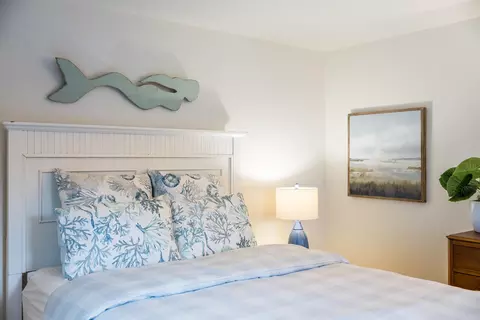 400 Governor Prence Rd, Eastham, MA 02642 photo 28