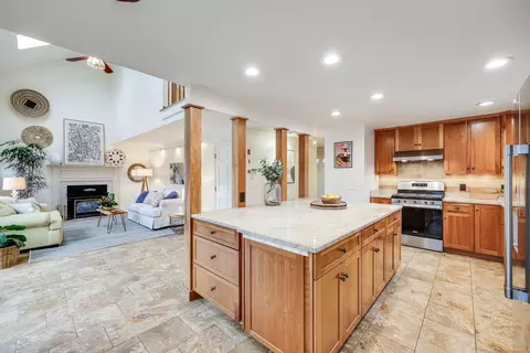 400 Governor Prence Rd, Eastham, MA 02642 photo 10