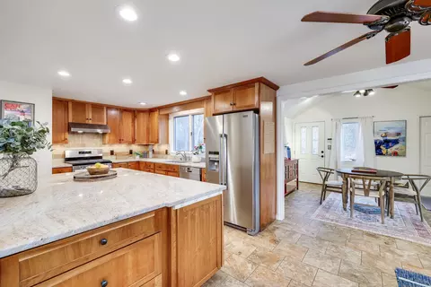 400 Governor Prence Rd, Eastham, MA 02642 photo 12