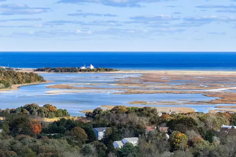400 Governor Prence Rd, Eastham, MA 02642 photo 42