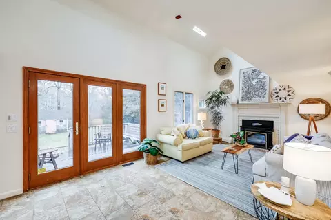 400 Governor Prence Rd, Eastham, MA 02642 photo 8
