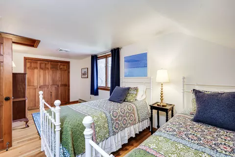 400 Governor Prence Rd, Eastham, MA 02642 photo 34