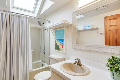 400 Governor Prence Rd, Eastham, MA 02642 photo 33