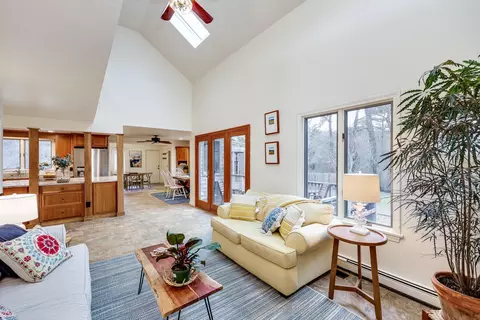 400 Governor Prence Rd, Eastham, MA 02642 photo 9