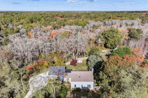 400 Governor Prence Rd, Eastham, MA 02642 photo 39