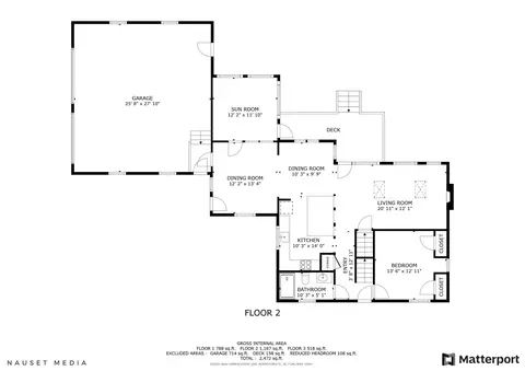 400 Governor Prence Rd, Eastham, MA 02642 photo 43