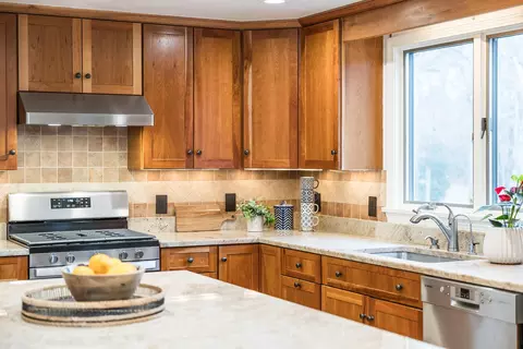 400 Governor Prence Rd, Eastham, MA 02642 photo 11