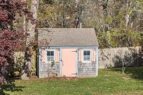 400 Governor Prence Rd, Eastham, MA 02642 photo 40