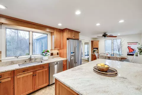 400 Governor Prence Rd, Eastham, MA 02642 photo 14