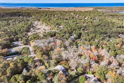 400 Governor Prence Rd, Eastham, MA 02642 photo 3