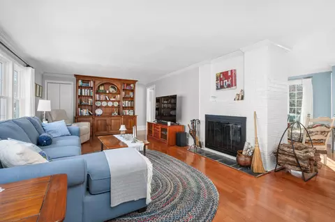 Living - 2 Palomino Dr, Barnstable, MA 02630 photo 3 of 5