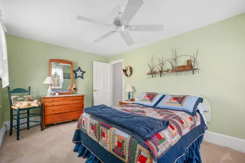 Bedroom - 2 Palomino Dr, Barnstable, MA 02630 photo 4 of 8